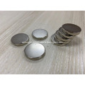 /msite/products/detail/productid/58651658/id/680742.html